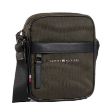 Tommy Hilfiger Elevated Mini bag AM0AM06472