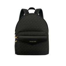 Michael Kors Maisie backpack 35F3G5MB8B