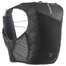 Salomon Active Skin 12 Set backpack C21774