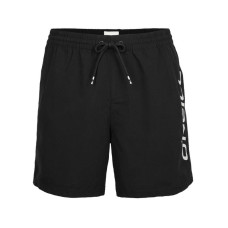 Oneill O'Neill Cali Shorts M 92800429987 swim shorts