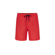 Oneill O'Neill Cali 16'' Swim Shorts M 92800615056