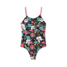 Oneill O'Neil Mix And Match Cali Swimsuit Jr 92800613944