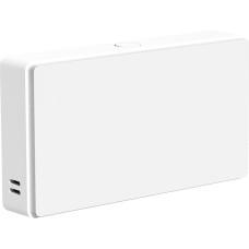 AQARA Smart Home TVOC Air Quality Monitor