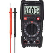 Habotest HT113 Digital Universal Multimeter