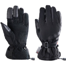 Photography Gloves PGYTECH Professional Size M