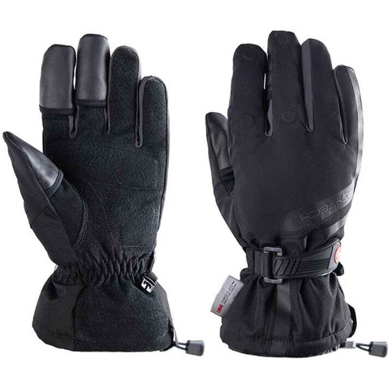 Photography Gloves PGYTECH Professional Size M