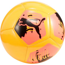 Puma Football Big Cat miniball 84215 02