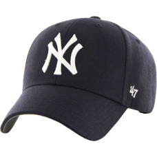 47 Brand New York Yankees MVP Cap B-MVP17WBV-NYB