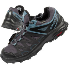 Salomon Rinjani GTX W 415859 trekking shoes