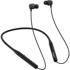 Pisen Wireless Bluetooth Earphones Pisen MF-BHD01 (black)