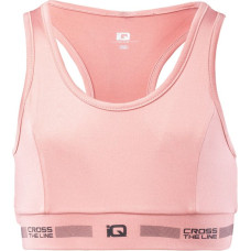 IQ Clai Jr Sports Bra 92800398129