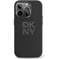 Dkny DKHCP15SSMCBSK iPhone 15 | 14 | 13 6.1