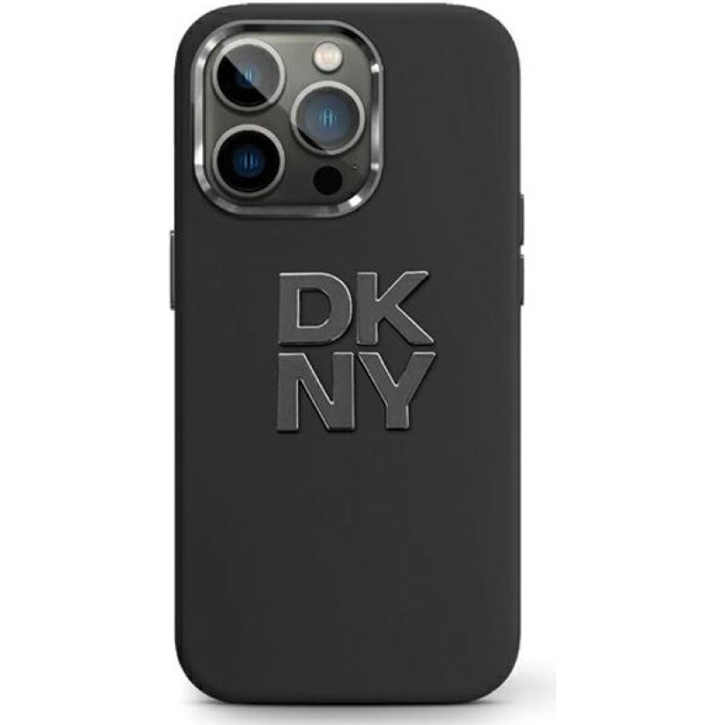 Dkny DKHCP15SSMCBSK iPhone 15 | 14 | 13 6.1