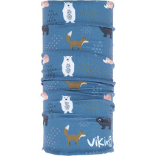 Viking Kids 415/23/4221/08 bandana