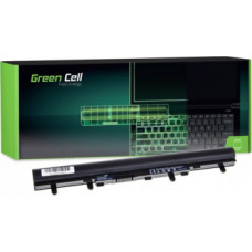 Green Cell do Acer E1-522 E1-530 E1-532 E1-570 E1-572 V5-531 | 14,4V 2200mAh