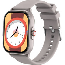 Colmi C63 Smart Watch Grey