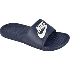 Nike Sportswear Benassi JDI M 343880-403 slippers