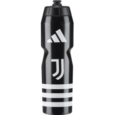 Adidas Juventus pudele IY0420 / 700 ml / melna