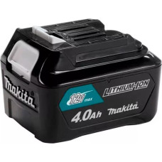 Makita-Akcesoria akumulators 10.8V/12V Li-Ion 4.0Ah CXT Makita BL1041B [197406-2]