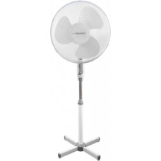 Esperanza EHF001WE Ventilators 50W 40cm