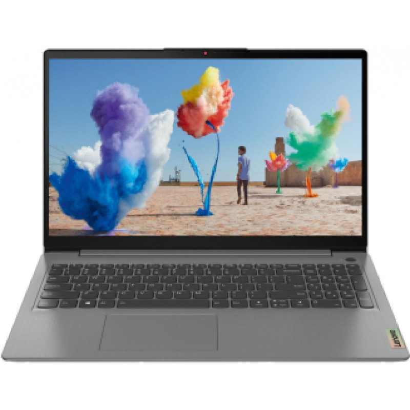 Portatīvais dators Lenovo IdeaPad 3 15ITL6 i3-1115G4 8GB 256GB W11H