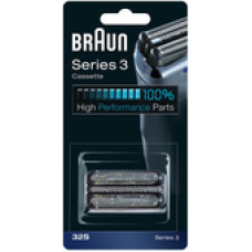 Braun Series 3 81686071 shaver accessory Shaving head