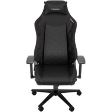 Genesis Gaming Chair Nitro 890 G2 Black|Red
