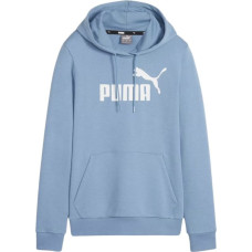 Puma ESS Logo Hoodie W 586797 20