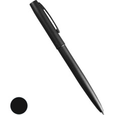 Rite In The Rain - Black Ink Tactical Clicker Pen - Nº 97