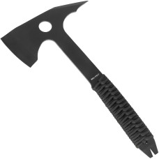 Mil-Tec - Paracord Axe with Pouch - 15508500