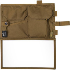 Helikon - Map pouch - Coyote - MO-MPC-CD-11