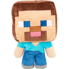 Minecraft mīkstais spilvens 40 cm plīša