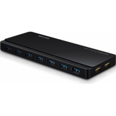 USB sadalītājs TP-LINK UH720