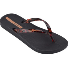 Ipanema Anat W 83475-AR100 flip-flops