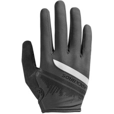 Rockbros Cycling Gloves Rockbros Size: XL S247-XL