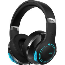 Edifier HECATE G5BT gaming headphones (black)