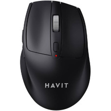 Havit MS61WB universal wireless mouse (black)