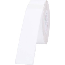 Niimbot Thermal Stickers 14x60 110 pcs. (White)