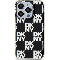 Dkny DKHCP15SHDLCEK iPhone 15 | 14 | 13 6.1