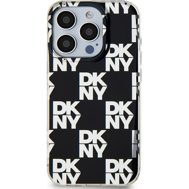 Dkny DKHCP15SHDLCEK iPhone 15 | 14 | 13 6.1