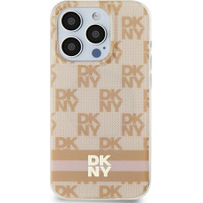 Dkny DKHMN61HCPTSP iPhone 11 | Xr 6.1