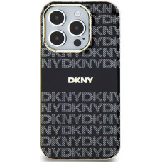 Dkny DKHMP14SHRHSEK iPhone 14 | 15 | 13 6.1