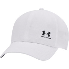 Under Armour Under Armor Iso-Chill Armourvent Adj M 1383440 100 baseball cap