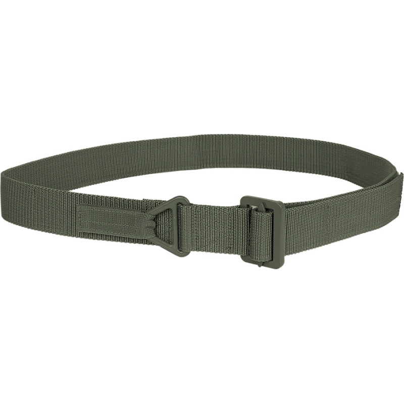 Mil-Tec - Pas Taktyczny Rigger Belt - OD Green - 13315101 (M)