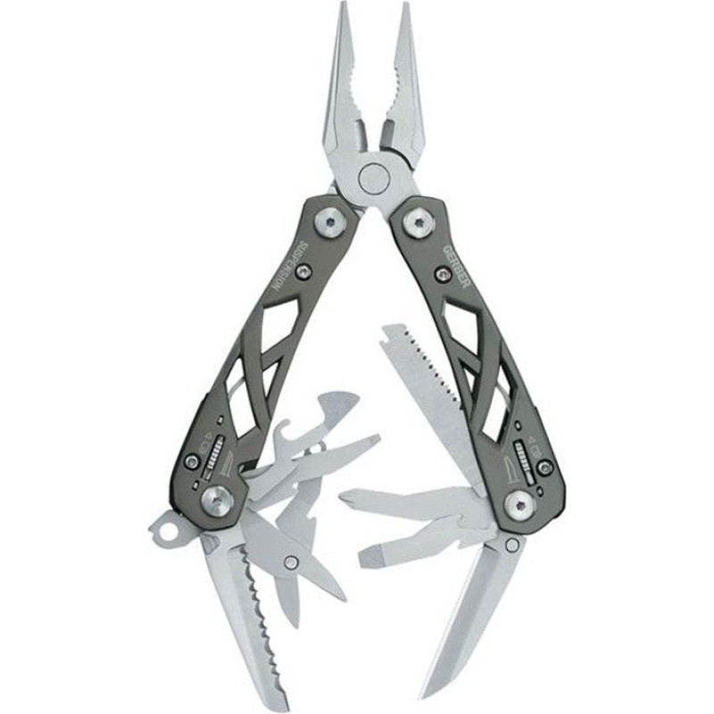 Gerber - Piekare Multitool - 31-003620