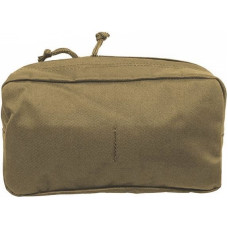 MFH - Komunikācijas maisiņš - Coyote Brown