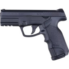 ASG - Steyr M9-A1 pistoles kopija - CO2 - 16090