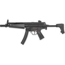 ASG - B&T MP5A5 - Sportline - 15912