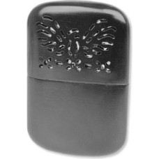 Mil-Tec - Kabatas sildītājs - MT-Professional - 15280002