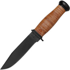 Ka-Bar 2225 — Marks I